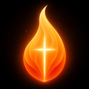 The Daily logo